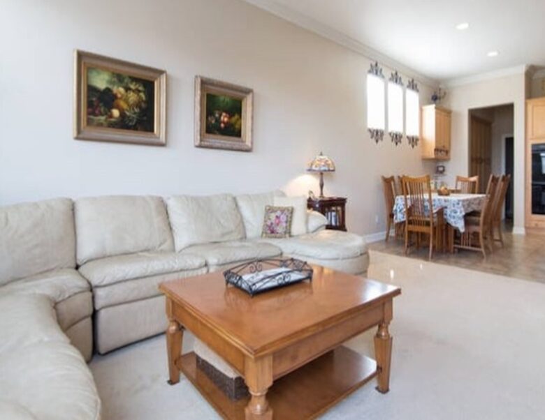 Carlsbad Luxury - Carlsbad, California