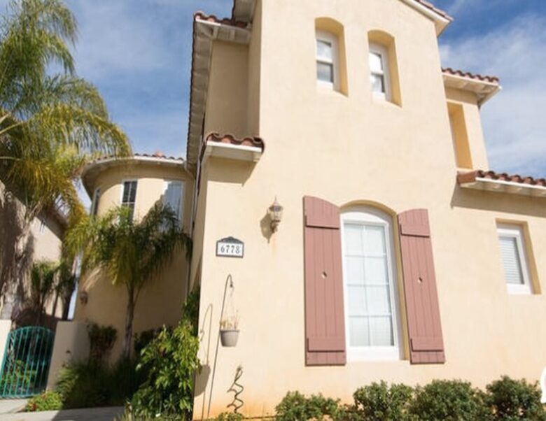 Carlsbad Luxury - Carlsbad, California