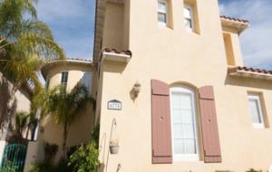 Carlsbad Luxury - Carlsbad, California