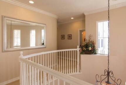 Carlsbad Luxury - Carlsbad, California