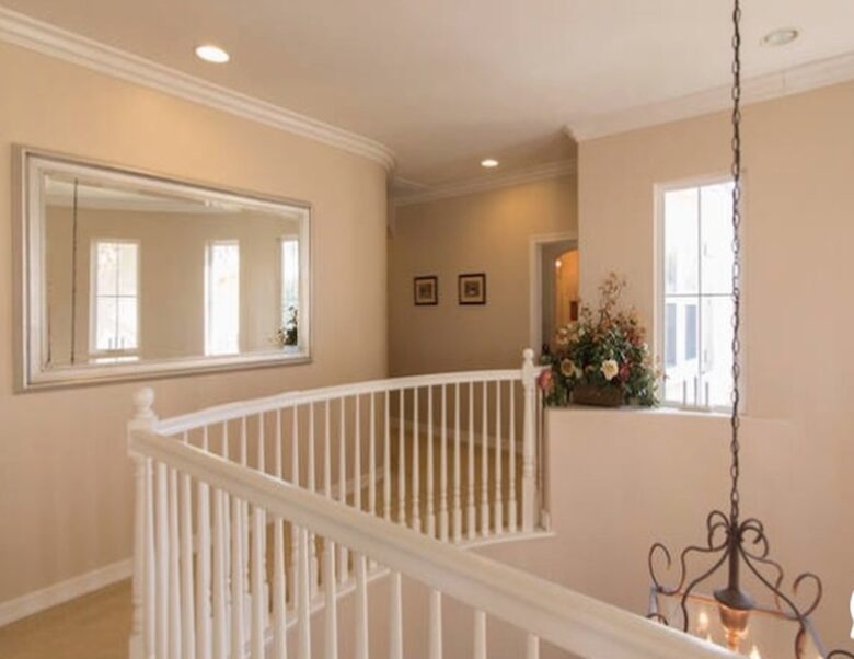 Carlsbad Luxury - Carlsbad, California