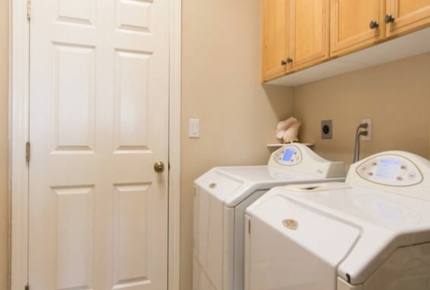 Carlsbad Luxury - Carlsbad, California