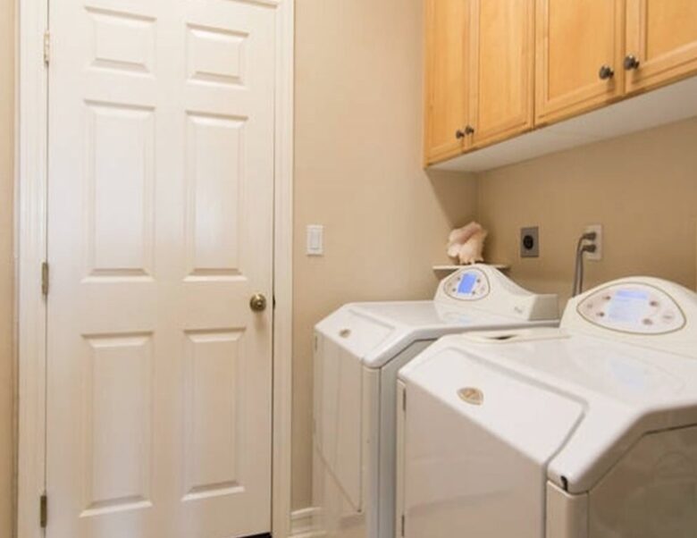 Carlsbad Luxury - Carlsbad, California