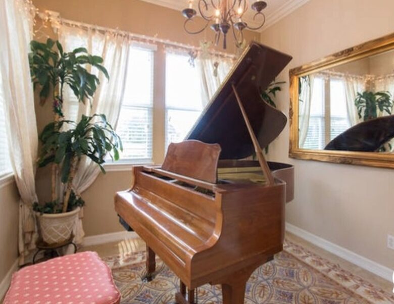 Carlsbad Luxury - Carlsbad, California