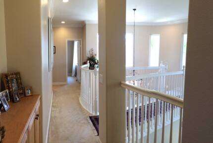 Carlsbad Luxury - Carlsbad, California