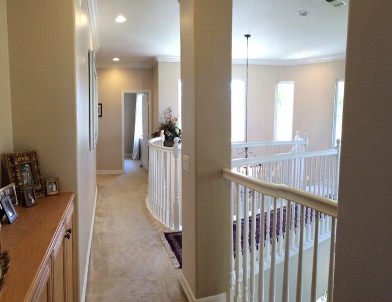 Carlsbad Luxury - Carlsbad, California