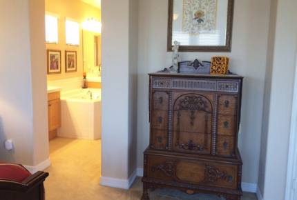 Carlsbad Luxury - Carlsbad, California