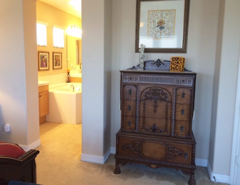 Carlsbad Luxury - Carlsbad, California