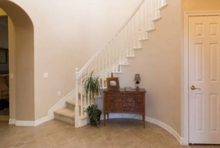 Carlsbad Luxury - Carlsbad, California