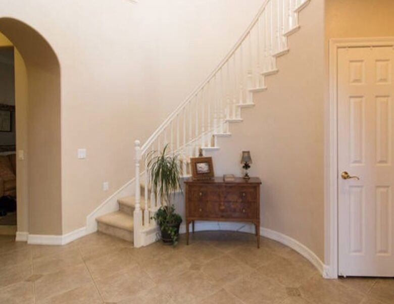 Carlsbad Luxury - Carlsbad, California