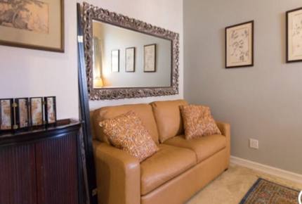 Carlsbad Luxury - Carlsbad, California