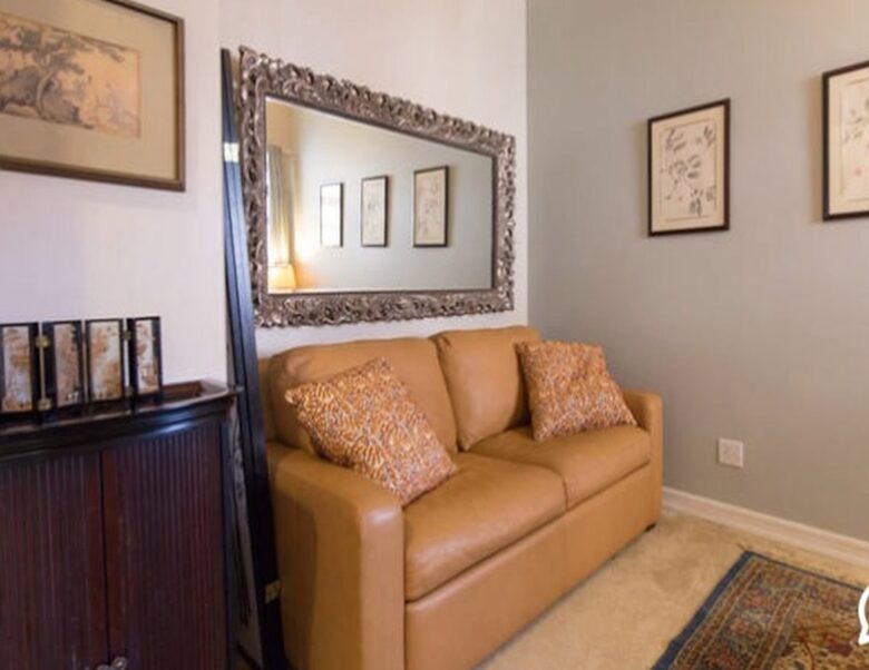 Carlsbad Luxury - Carlsbad, California