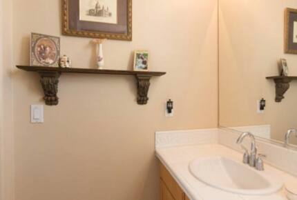 Carlsbad Luxury - Carlsbad, California