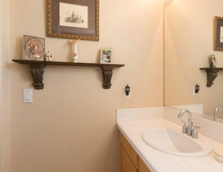 Carlsbad Luxury - Carlsbad, California