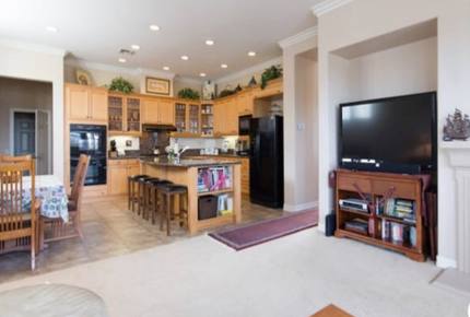 Carlsbad Luxury - Carlsbad, California