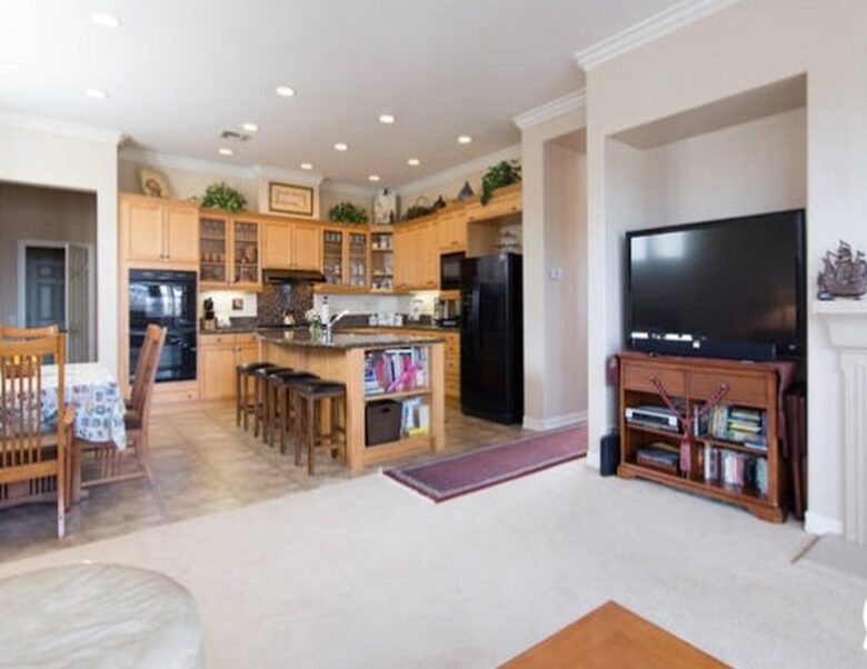 Carlsbad Luxury - Carlsbad, California