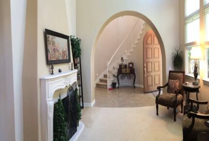 Carlsbad Luxury - Carlsbad, California