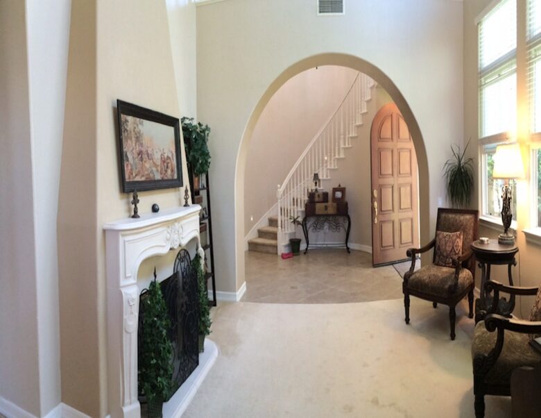 Carlsbad Luxury - Carlsbad, California