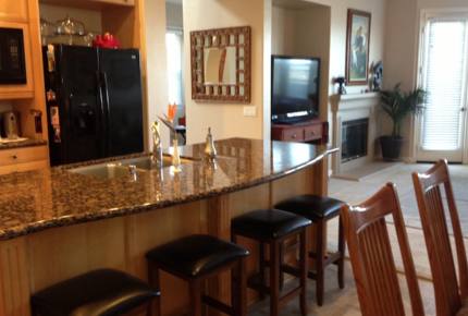 Carlsbad Luxury - Carlsbad, California