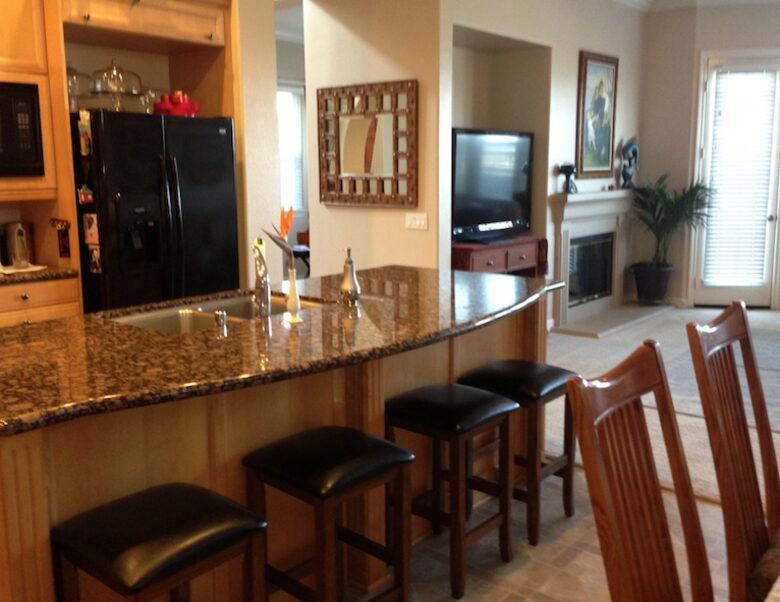 Carlsbad Luxury - Carlsbad, California