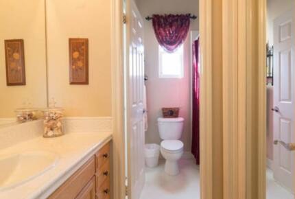 Carlsbad Luxury - Carlsbad, California