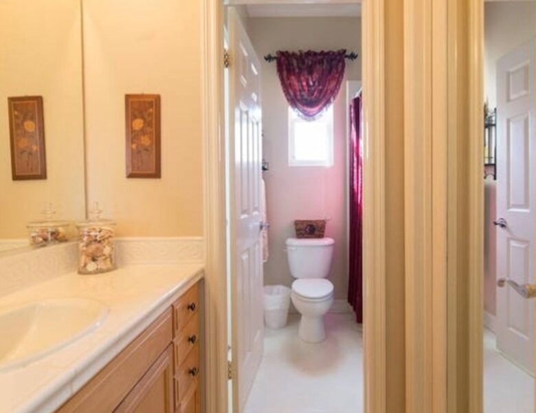 Carlsbad Luxury - Carlsbad, California