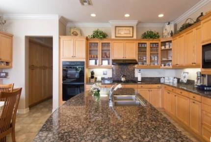 Carlsbad Luxury - Carlsbad, California