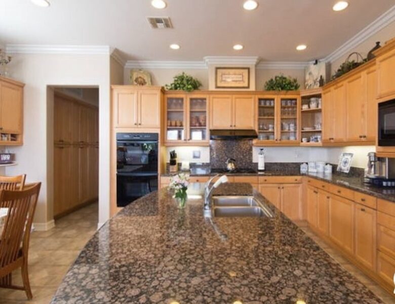 Carlsbad Luxury - Carlsbad, California