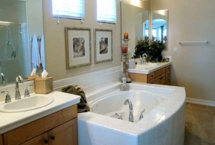 Carlsbad Luxury - Carlsbad, California