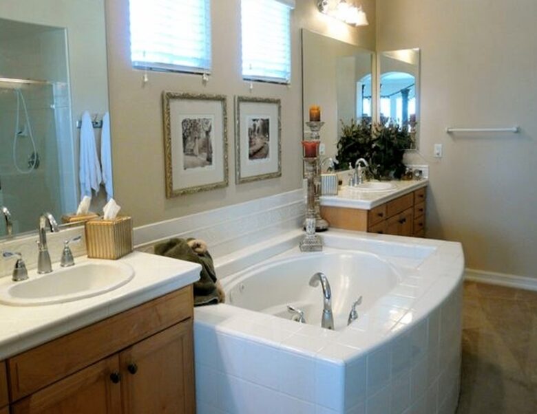 Carlsbad Luxury - Carlsbad, California