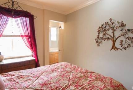 Carlsbad Luxury - Carlsbad, California