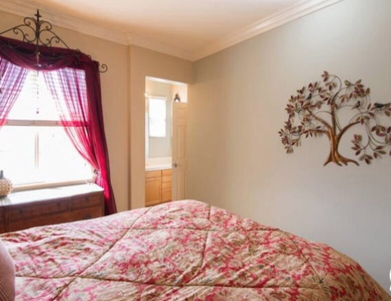 Carlsbad Luxury - Carlsbad, California