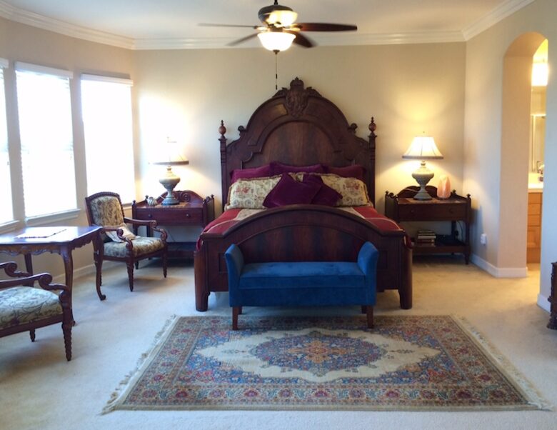 Carlsbad Luxury - Carlsbad, California