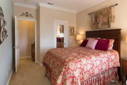 Carlsbad Luxury - Carlsbad, California