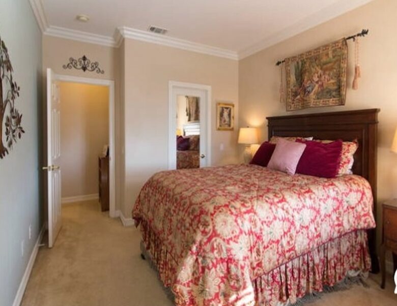 Carlsbad Luxury - Carlsbad, California