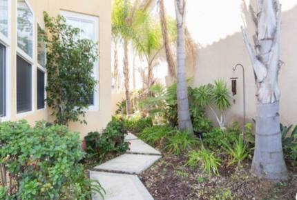 Carlsbad Luxury - Carlsbad, California