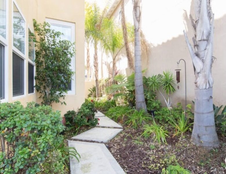 Carlsbad Luxury - Carlsbad, California