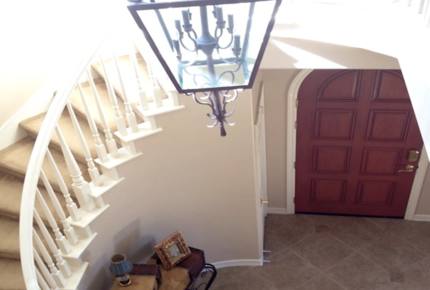 Carlsbad Luxury - Carlsbad, California