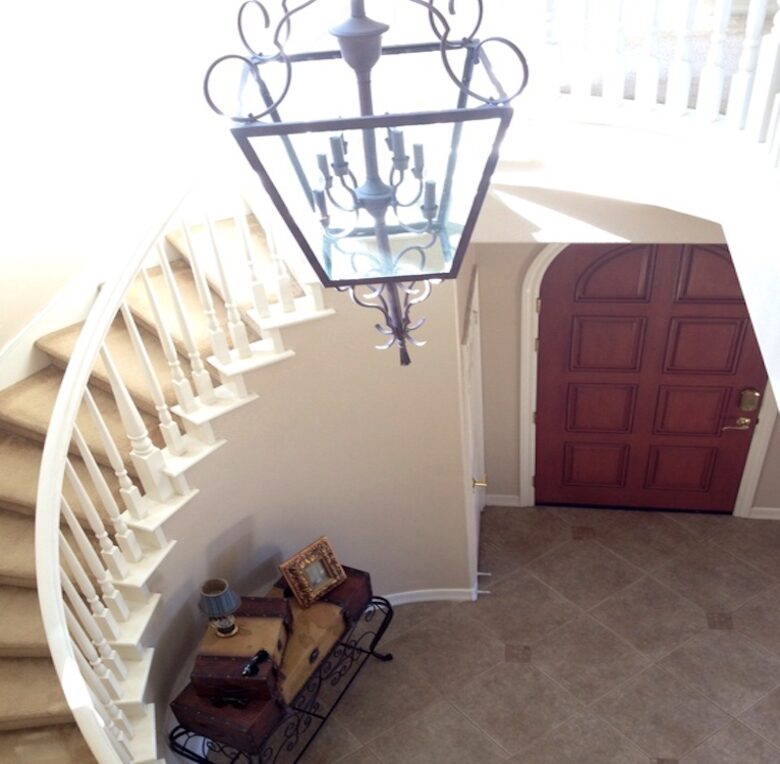 Carlsbad Luxury - Carlsbad, California