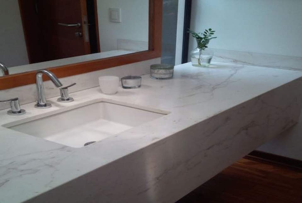 El Jardin de los Condores - Chaclacayo, Peru