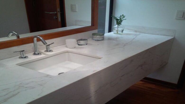 El Jardin de los Condores - Chaclacayo, Peru