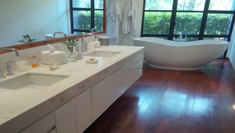 El Jardin de los Condores - Chaclacayo, Peru