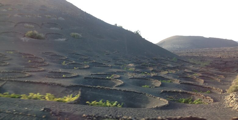 Montaña Roja Villa - Playa Blanca - Yaiza, Spain