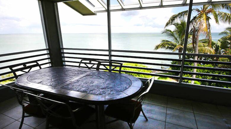 South Seas Island Resort, Plantation House - 2 Bedroom Suite - Captiva Island, Florida