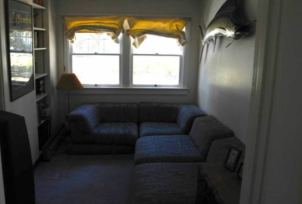 North Shore Cottage - Tahoe Park, California