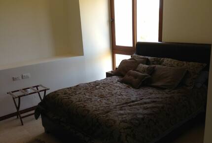 The Alamar - 3 Bedroom 3 bath Residence - Nayarit, Mexico