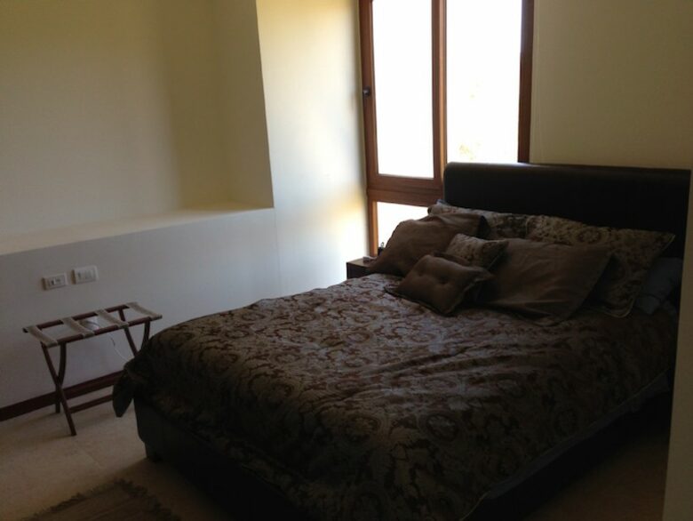 The Alamar - 3 Bedroom 3 bath Residence - Nayarit, Mexico