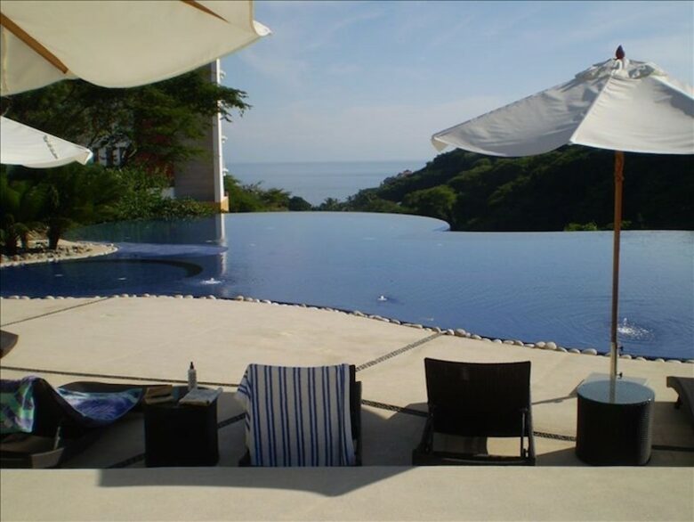 The Alamar - 3 Bedroom 3 bath Residence - Nayarit, Mexico