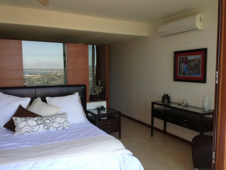 The Alamar - 3 Bedroom 3 bath Residence - Nayarit, Mexico