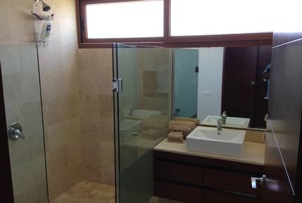 The Alamar - 3 Bedroom 3 bath Residence - Nayarit, Mexico